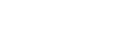 ok 官网下载 logo